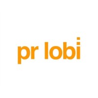 Prlobi