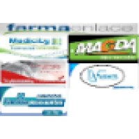 FARMAENLACE logo - Similar company to Bt Technology Solutions