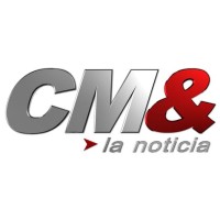 Cmi La Noticia