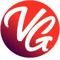 Varkuti.eu logo - Similar company to Danconsult