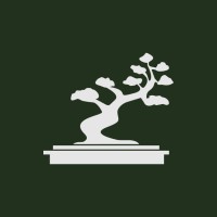 Dojo Real Estate logo - Similar company to Halstead Ventures