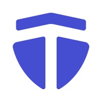 Tanker logo - Similar company to Metal Gear