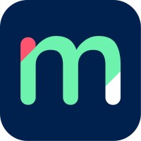 Mediflash logo - Similar company to Brigad