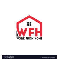 Work for women logo - Similar company to Vivaswan Inc
