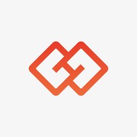 Holodia logo - Similar company to Caphunters