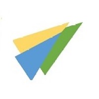 Lavni Ventures logo - Similar company to Impact Dynamix