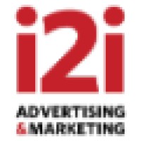 I2I Advertising