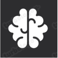 Isitva ai logo - Similar company to Neoscale