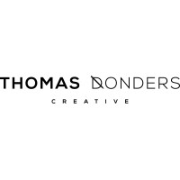 Thomas Donders Creative