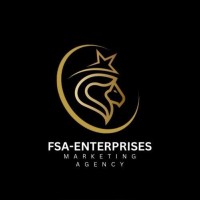 FSA-Enterprises logo - Similar company to Yoan Systems