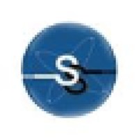 Syon Solutions