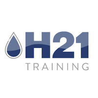 H21 Training logo - Similar company to Bamara Cranes