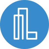 Lafayette Urban Ministry logo - Similar company to Flow Hummus