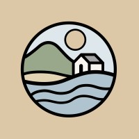 TERRA-MAR REAL ESTATE GROUP logo - Similar company to Vpo Homes