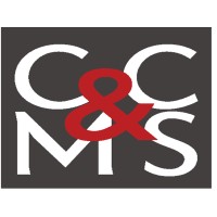 Cafferty Clobes Meriwether & Sprengel LLP logo - Similar company to Advisori.Com