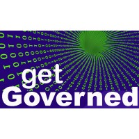 Get Governed Llc