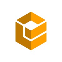 Shah Management Consultancy logo - Similar company to Yashodha Plastic (Pvt.) Ltd
