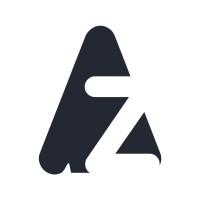 Zenspace® logo - Similar company to Bricx Studio