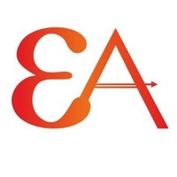 Emotionalytics & Co. logo - Similar company to Fime