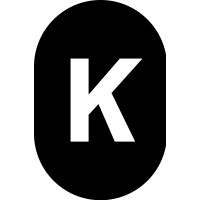 Kornhausforum Bern logo - Similar company to Akemis Gmbh