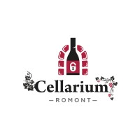 Cellarium Sàrl logo - Similar company to Alumni Ius Frilex