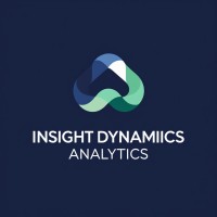 Insight Dynamics Analytics logo - Similar company to Ellostands