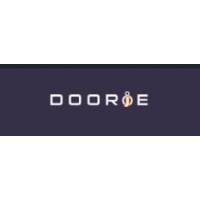 Phoenix-Doorje logo - Similar company to AHM Events