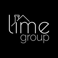 Lime Group logo - Similar company to Patton Architecture