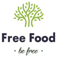 FreeFood logo - Similar company to Clinics Developer