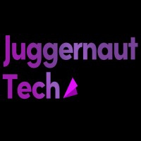 Juggernaut Technologies logo - Similar company to Juggernaut Commerce