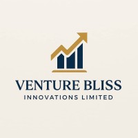 VENTURE BLISS INNOVATION LIMITED logo - Similar company to Tabo’S Children Global Foundation