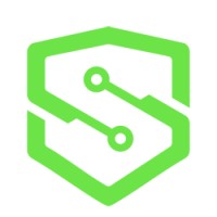 Scout Technologies logo - Similar company to Pro Fintech