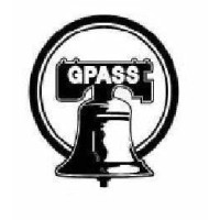 Greater Philadelphia Asian Social Service Center logo - Similar company to Phila Ronald Mcdonald House