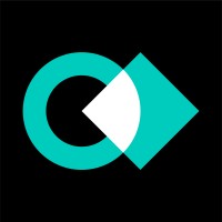 Cartan Trade France logo - Similar company to Inflexo