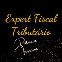 Expert Fiscal Tributário logo - Similar company to Impostograma