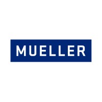 Mueller B.V.