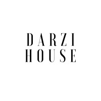 Darzi House logo - Similar company to Oshin