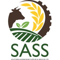 Southern Agribusiness Supplies & Services Ltd. logo - Similar company to Krt Group