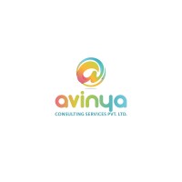 Avinya Consulting Services Pvt Ltd. logo - Similar company to Avinya Technologies