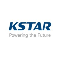 KSTAR New Energy logo - Similar company to Eco System
