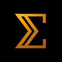 Sigma Longview logo - Similar company to Cashiq