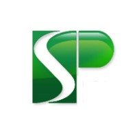 Petroserv S.A. logo - Similar company to Kalman & Co