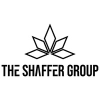 The Shaffer Group logo - Similar company to Best Fit It