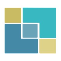 Vanerven Solution logo - Similar company to Brbpo