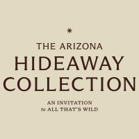 The Arizona Hideaway Collection