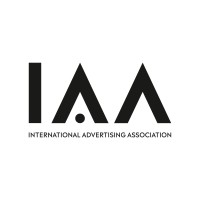 IAA Lebanon chapter logo - Similar company to Fortis Invest