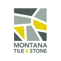 Montana Tile & Stone logo - Similar company to Nova Tile & Stone