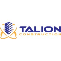 Talion Construction, LLC logo - Similar company to Gotham Construction Inc