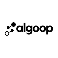 Algoop Technology logo - Similar company to Time Of Art (Toa)