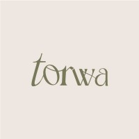 Torwa logo - Similar company to Pixels Ad